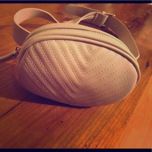 Chai Belt Bag